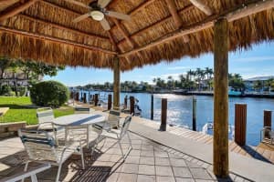 1057 Hillsboro Mile 214, Hillsboro Beach, FL 33062 Sold 06/20/25