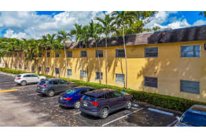 5150 NE 6th Ave 114, Oakland Park, FL 33334 Sold 12/23/24
