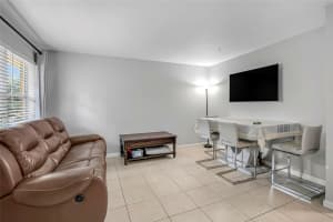 5150 NE 6th Ave 114, Oakland Park, FL 33334 Sold 12/23/24
