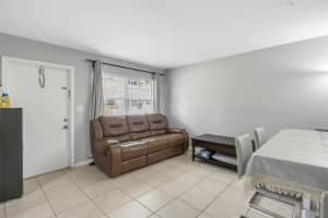 5150 NE 6th Ave 114, Oakland Park, FL 33334 Sold 12/23/24