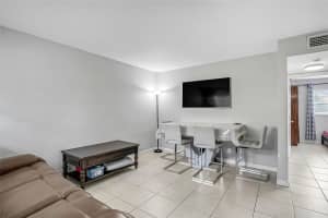 5150 NE 6th Ave 114, Oakland Park, FL 33334 Sold 12/23/24