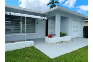 4620 NW 47th St, Tamarac, FL 33319 Sold 03/25/25