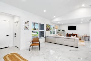 11740 NW 41st St, Sunrise, FL 33323 Sold 11/18/24