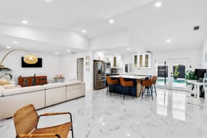 11740 NW 41st St, Sunrise, FL 33323 Sold 11/18/24