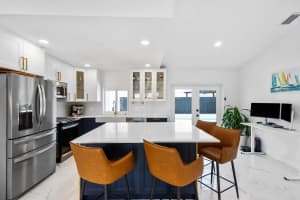 11740 NW 41st St, Sunrise, FL 33323 Sold 11/18/24