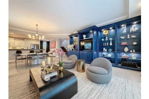 2685 NE 9th Ave 7, Wilton Manors, FL 33334 Sold 01/24/25