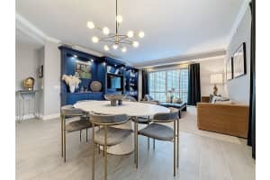 2685 NE 9th Ave 7, Wilton Manors, FL 33334 Sold 01/24/25