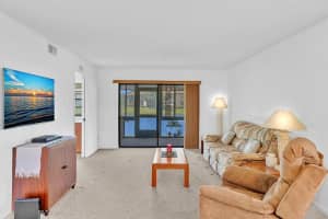 9581 W Mcnab Rd 111, Tamarac, FL 33321 Sold 02/06/25