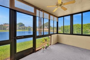 9581 W Mcnab Rd 111, Tamarac, FL 33321 Sold 02/06/25