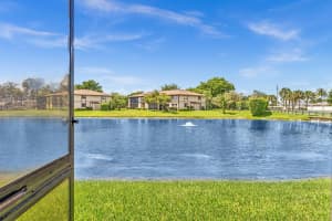 9581 W Mcnab Rd 111, Tamarac, FL 33321 Sold 02/06/25