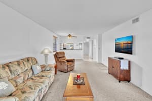 9581 W Mcnab Rd 111, Tamarac, FL 33321 Sold 02/06/25