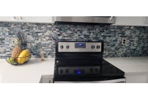 879 NE 214th Ln 2, Miami, FL 33179 Sold 12/26/24