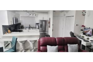 879 NE 214th Ln 2, Miami, FL 33179 Sold 12/26/24