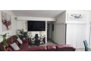 879 NE 214th Ln 2, Miami, FL 33179 Sold 12/26/24