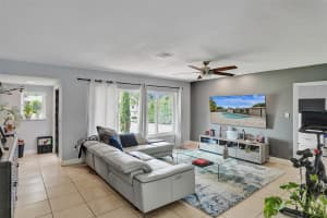 6585 Grant St, Hollywood, FL 33024 Sold 11/06/24