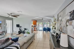 6585 Grant St, Hollywood, FL 33024 Sold 11/06/24