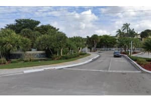 5720 Rock Island Rd 390, Tamarac, FL 33319 Sold 01/30/25
