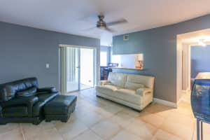 5720 Rock Island Rd 390, Tamarac, FL 33319 Sold 01/30/25