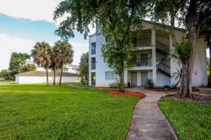 5720 Rock Island Rd 390, Tamarac, FL 33319 Sold 01/30/25