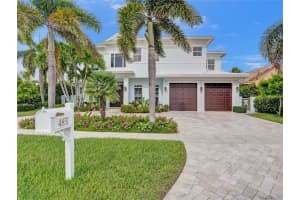 4851 NE 29th Ave, Lighthouse Point, FL 33064 Sold 12/19/24