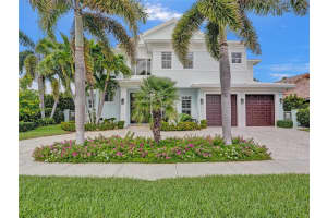 4851 NE 29th Ave, Lighthouse Point, FL 33064 Sold 12/19/24
