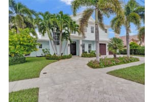 4851 NE 29th Ave, Lighthouse Point, FL 33064 Sold 12/19/24