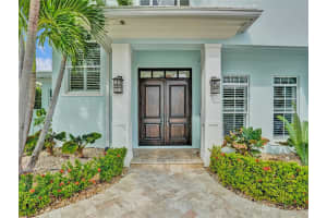 4851 NE 29th Ave, Lighthouse Point, FL 33064 Sold 12/19/24