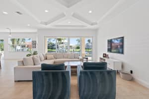 8574 SE Banyan Tree St, Hobe Sound, FL 33455 Sold 02/24/25