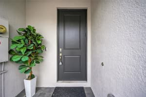3570 San Bernardino Way, Palm Springs, FL 33461 Sold 11/06/24
