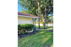 MLS# F10463029, Boca Raton, Florida 33433