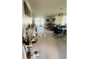 MLS# F10463029, Boca Raton, Florida 33433