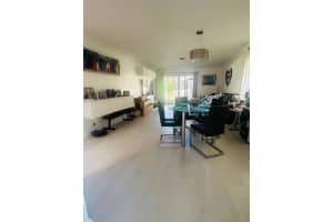 MLS# F10463029, Boca Raton, Florida 33433