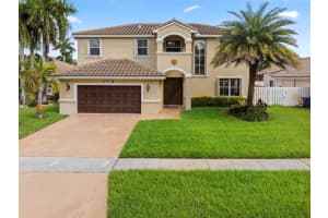 19075 NW 23rd St, Pembroke Pines, FL 33029 Sold 11/29/24