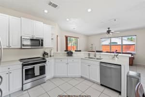 19075 NW 23rd St, Pembroke Pines, FL 33029 Sold 11/29/24