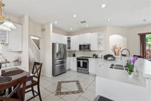 19075 NW 23rd St, Pembroke Pines, FL 33029 Sold 11/29/24
