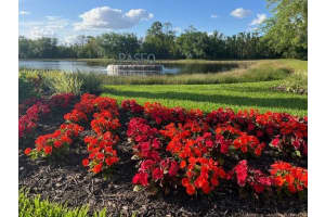 11711 Izarra Way 6111, Fort Myers, FL 33912 Sold 03/20/25