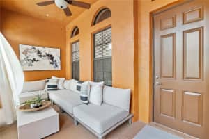 11711 Izarra Way 6111, Fort Myers, FL 33912 Sold 03/20/25