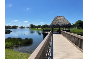 11711 Izarra Way 6111, Fort Myers, FL 33912 Sold 03/20/25