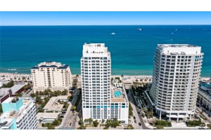 551 N Fort Lauderdale Beach Blvd R2211, Fort Lauderdale, FL 33304 Sold 11/03/25