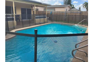 8571 26th Street, Sunrise, FL 33322 - MLS#F10463049