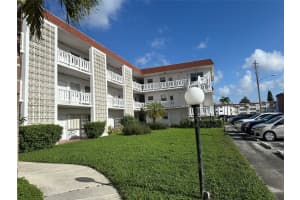 1310 NW 43rd Ave 309, Lauderhill, FL 33313 Sold 11/14/24