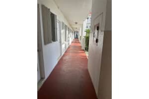 1310 NW 43rd Ave 309, Lauderhill, FL 33313 Sold 11/14/24