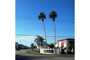 1310 NW 43rd Ave 309, Lauderhill, FL 33313 Sold 11/14/24