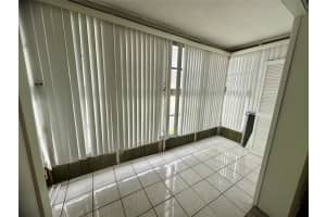 1310 NW 43rd Ave 309, Lauderhill, FL 33313 Sold 11/14/24