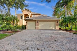 6612 NW 108th Ter, Parkland, FL 33076 Sold 12/27/24