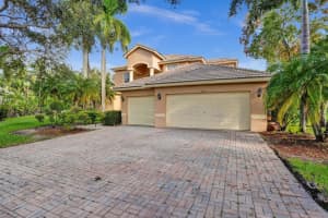 6612 NW 108th Ter, Parkland, FL 33076 Sold 12/27/24