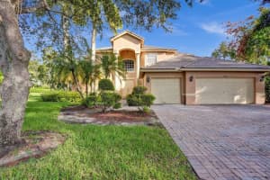 6612 NW 108th Ter, Parkland, FL 33076 Sold 12/27/24