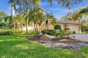 6612 NW 108th Ter, Parkland, FL 33076 Sold 12/27/24