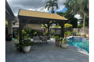 5210 Hawkes Bluff Ave, Davie, FL 33331 - MLS#F10463062