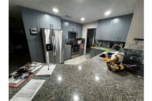 5210 Hawkes Bluff Ave, Davie, FL 33331 - MLS#F10463062